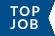 TopJob-Label