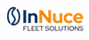 Firmenlogo: InNuce Solutions GmbH