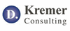 Firmenlogo: Dirk Kremer Consulting