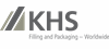 Firmenlogo: KHS East Africa Limited