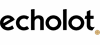Firmenlogo: ECHOLOT Communications GmbH